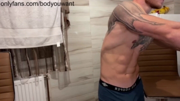 Bodyouwant  09-11-2021 video cutegirl